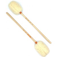 Chalklin Bass Drum Small