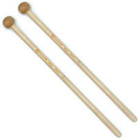 Chalklin Timpani Maple Wood Ball Legno 28mm