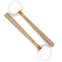 Chalklin Bass Drum Symph Large