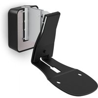 Bowers & Wilkins Formation Flex Wall Bracket