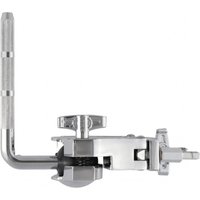 Dixon Single Tom Holder With Clamp 95mm