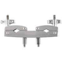 Dixon PAKL257 Multi Clamp Attachment