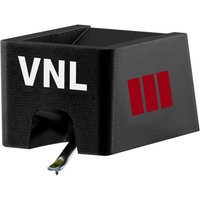 Ortofon Stylus III for VNL