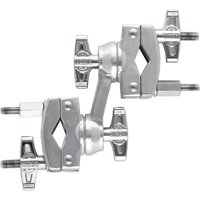 Dixon PAKL274 Multi Clamp Attachment