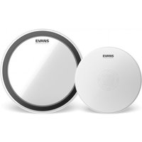 Evans Heavyweight Knockout Pack