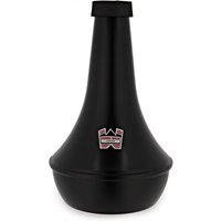 Denis Wick Euphonium Practice Mute