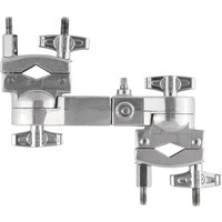 Dixon PAKL174 Multi Clamp Attachment