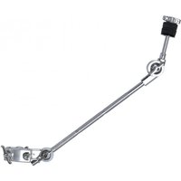 Dixon PA-ACMSL Long Cymbal Holder Arm w/Clamp