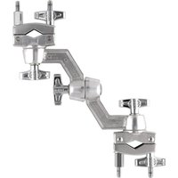 Dixon PAKL190 Angle Super Clamp