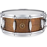 Gretsch Keith Carlock 14"x 5.5" Signature Snare