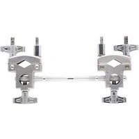 Dixon PAKL180 Cable Hi-Hat Stabilizer Clamp