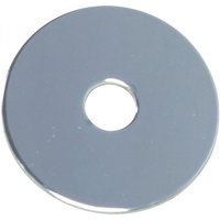 Dixon Metal Cup Washer