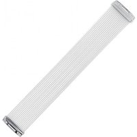 Dixon Snappy Snare For 14" Drums 12 Strands