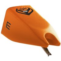 Ortofon Night Club MKII stylus