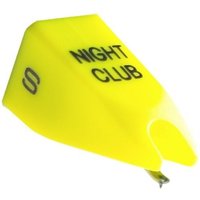 Ortofon Night Club S stylus