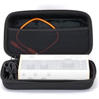 Analog Cases PULSE Case for Universal Audio Volt 476