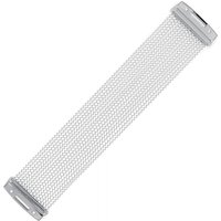 Dixon Snappy Snare For 14" Drums 24 Strands