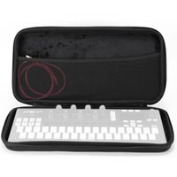 Analog Cases PULSE Case for Presonus Atom SQ