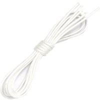 Dixon Snare Cord Snappy Snares