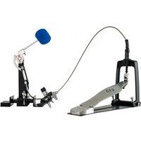 Dixon PP-CPP Cajon Pedal Plus