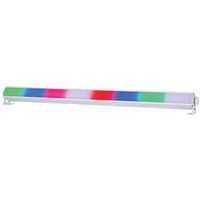 Equinox SpectraPix Batten LED Light Bar White