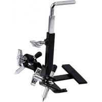 Dixon PRCBH-PB Cowbell Pedal Mount