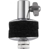 Dixon PSHK-7C Economy Hi-Hat Clutch