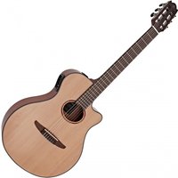 Yamaha NTX1 Natural