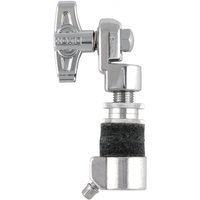 Dixon PSHK-7E Sure Grip Hi-Hat Clutch