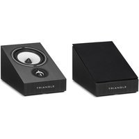 Triangle Borea BRA1 Speakers (Pair) Black
