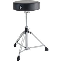 Dixon PSN-9 Round Top Drum Throne