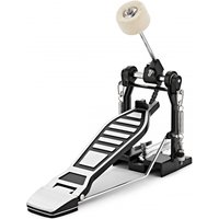 Kick Drum Pedal by Gear4music