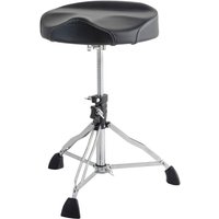 Dixon PSN-13 Motorcycle Drum Throne