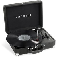 Victrola Journey+ Record Player