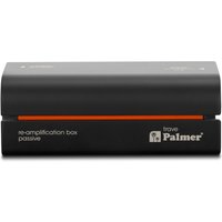 Palmer Trave Passive Re-Amplification Box