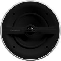 Bowers & Wilkins CCM362 Ceiling Speakers (Pair)