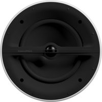 Bowers & Wilkins CCM382 Ceiling Speakers (Pair)