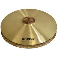 Dream Cymbals Energy Series Hi Hat - 15"