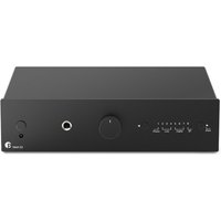 Pro-Ject Maia S3 Integrated Amplifier Black
