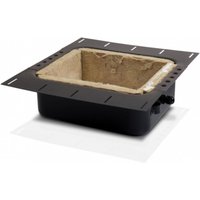 Bowers & Wilkins BB 6C Ceiling Back Box (Single)