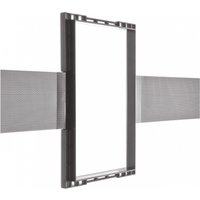 Bowers & Wilkins PMKW6 Pre Mount Kit