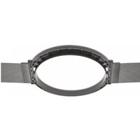 Bowers & Wilkins PMKC6 Pre Mount Kit