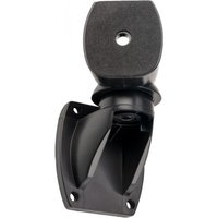 Audio Pro WB-201 Speaker Wall Mount (Single) Black