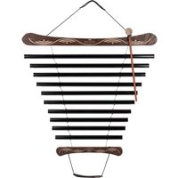 Meinl Sonic Energy Meditation Flow Chime 38" E Minor