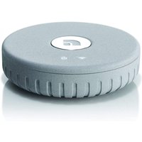 Audio Pro Link 1 Multiroom Player