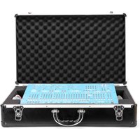 Analog Cases UNISON Case For Behringer 2600