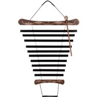 Meinl Sonic Energy Meditation Flow Chime 38" C Minor