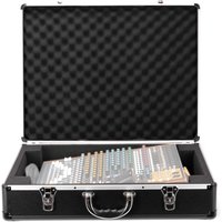 Analog Cases UNISON Case For Tascam Model 16