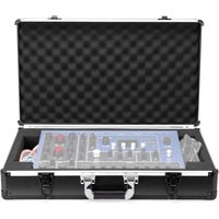 Analog Cases UNISON Case For Waldorf M Iridium and Kyra