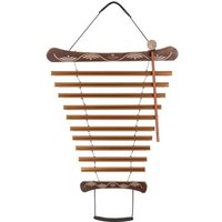 Meinl Sonic Energy Meditation Flow Chime 35" D Major